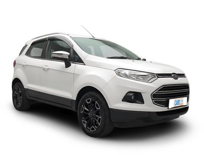 Ford Ecosport-img